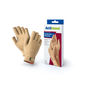 ortezy na dłonie arthritis gloves 75783-20 7